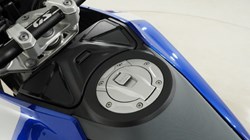 2024 (24) BMW Motorrad R1300 GS TE (24MY) 5431648