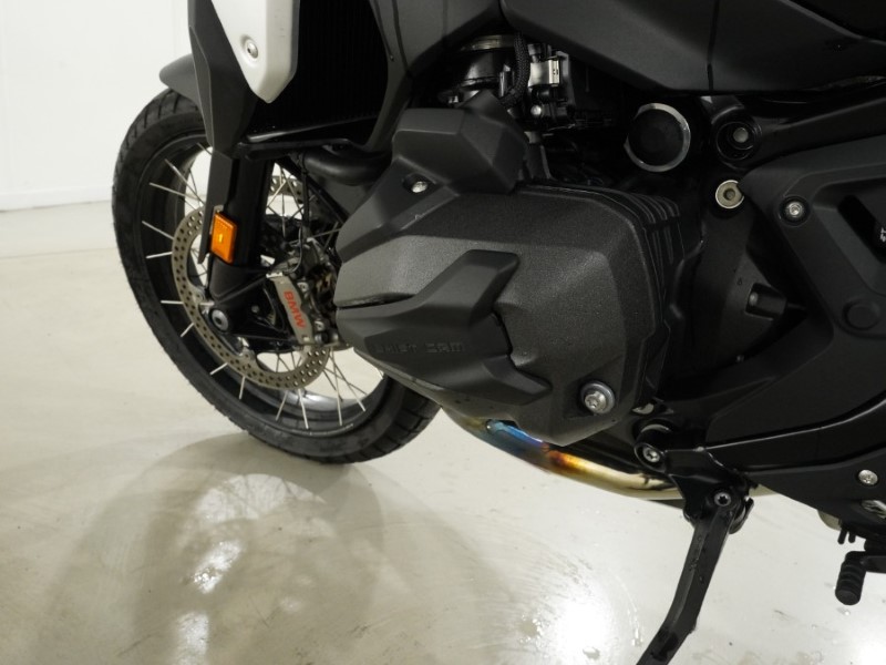 2024 (24) BMW Motorrad R1300 GS TE (24MY) 5431646