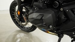 2024 (24) BMW Motorrad R1300 GS TE (24MY) 5431646