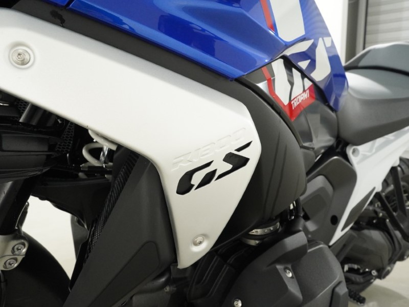 2024 (24) BMW Motorrad R1300 GS TE (24MY) 5431654