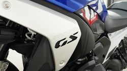 2024 (24) BMW Motorrad R1300 GS TE (24MY) 5431654