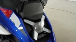 2024 (24) BMW Motorrad R1300 GS TE (24MY) 5431667