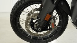 2024 (24) BMW Motorrad R1300 GS TE (24MY) 5431658