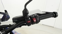 2024 (24) BMW Motorrad R1300 GS TE (24MY) 5431650