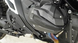 2024 (24) BMW Motorrad R1300 GS TE (24MY) 5431665