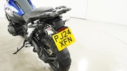 2024 (24) BMW Motorrad R1300 GS TE (24MY) 5431639