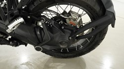 2024 (24) BMW Motorrad R1300 GS TE (24MY) 5431644