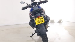2024 (24) BMW Motorrad R1300 GS TE (24MY) 5431673