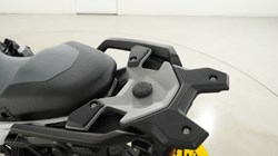 2024 (24) BMW Motorrad R1300 GS TE (24MY) 5431642