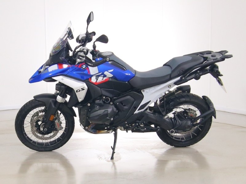 2024 (24) BMW Motorrad R1300 GS TE (24MY) 5431671