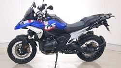 2024 (24) BMW Motorrad R1300 GS TE (24MY) 5431671