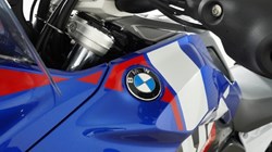 2024 (24) BMW Motorrad R1300 GS TE (24MY) 5431655