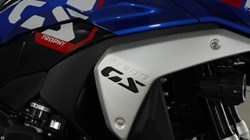 2024 (24) BMW Motorrad R1300 GS TE (24MY) 5431661