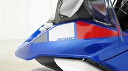 2024 (24) BMW Motorrad R1300 GS TE (24MY) 5431656