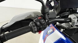 2024 (24) BMW Motorrad R1300 GS TE (24MY) 5431649