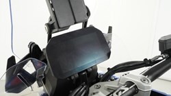 2024 (24) BMW Motorrad R1300 GS TE (24MY) 5431652