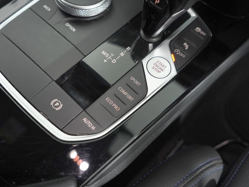2024 (24) BMW 1 SERIES 118i [136] M Sport 5dr Step Auto [LCP] 5441850