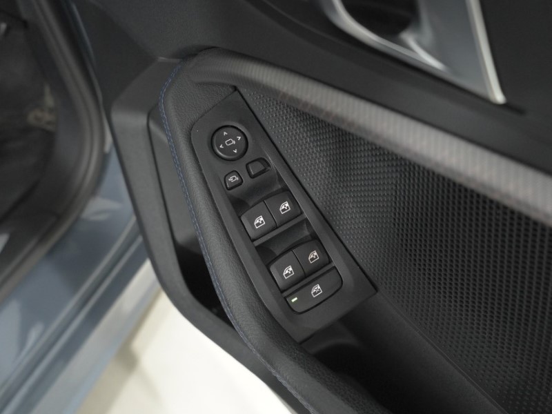 2024 (24) BMW 1 SERIES 118i [136] M Sport 5dr Step Auto [LCP] 5441839