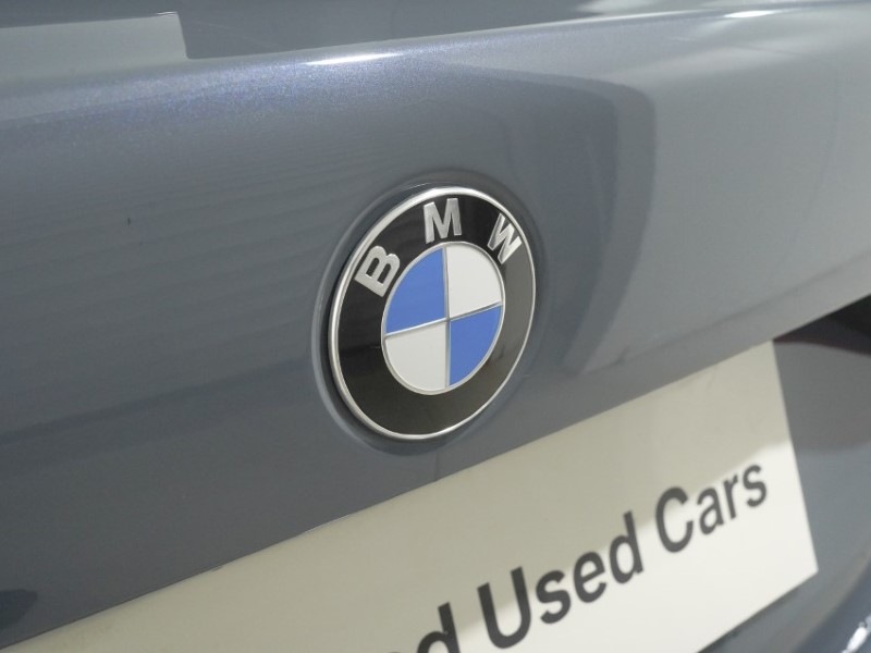 2024 (24) BMW 1 SERIES 118i [136] M Sport 5dr Step Auto [LCP] 5441822