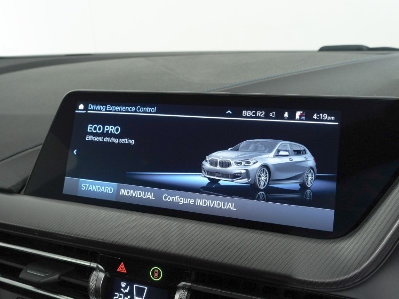 2024 (24) BMW 1 SERIES 118i [136] M Sport 5dr Step Auto [LCP] 5441859