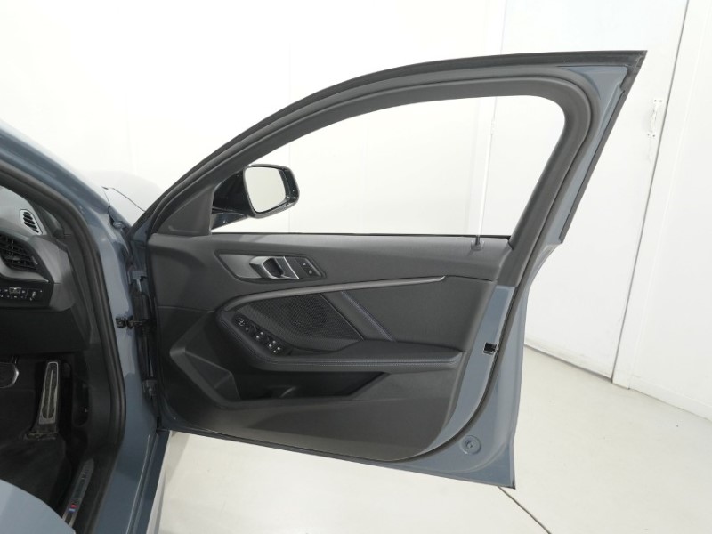 2024 (24) BMW 1 SERIES 118i [136] M Sport 5dr Step Auto [LCP] 5441838