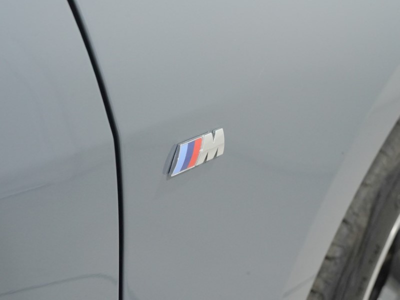 2024 (24) BMW 1 SERIES 118i [136] M Sport 5dr Step Auto [LCP] 5441836