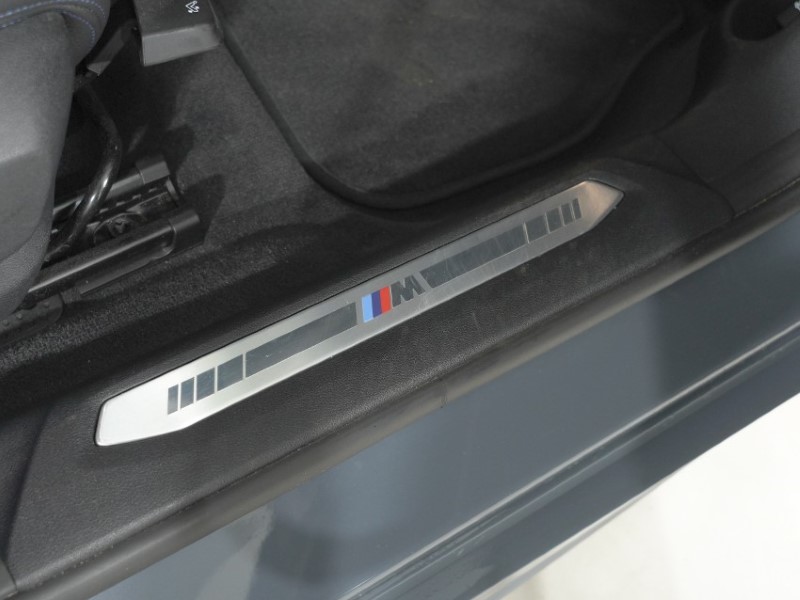 2024 (24) BMW 1 SERIES 118i [136] M Sport 5dr Step Auto [LCP] 5441840