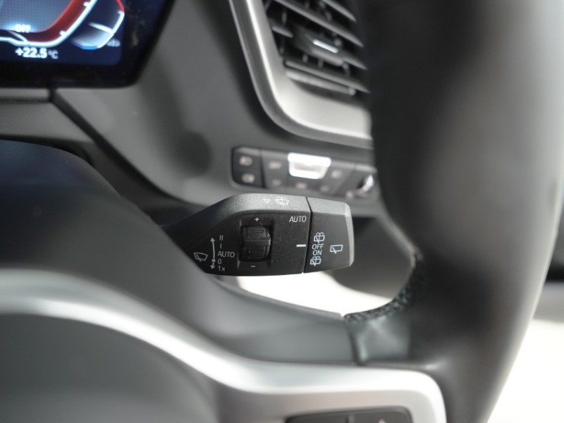2024 (24) BMW 1 SERIES 118i [136] M Sport 5dr Step Auto [LCP] 5441848