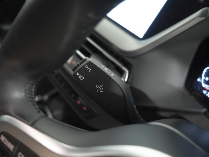 2024 (24) BMW 1 SERIES 118i [136] M Sport 5dr Step Auto [LCP] 5441847