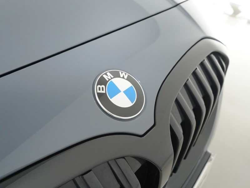 2024 (24) BMW 1 SERIES 118i [136] M Sport 5dr Step Auto [LCP] 5441832