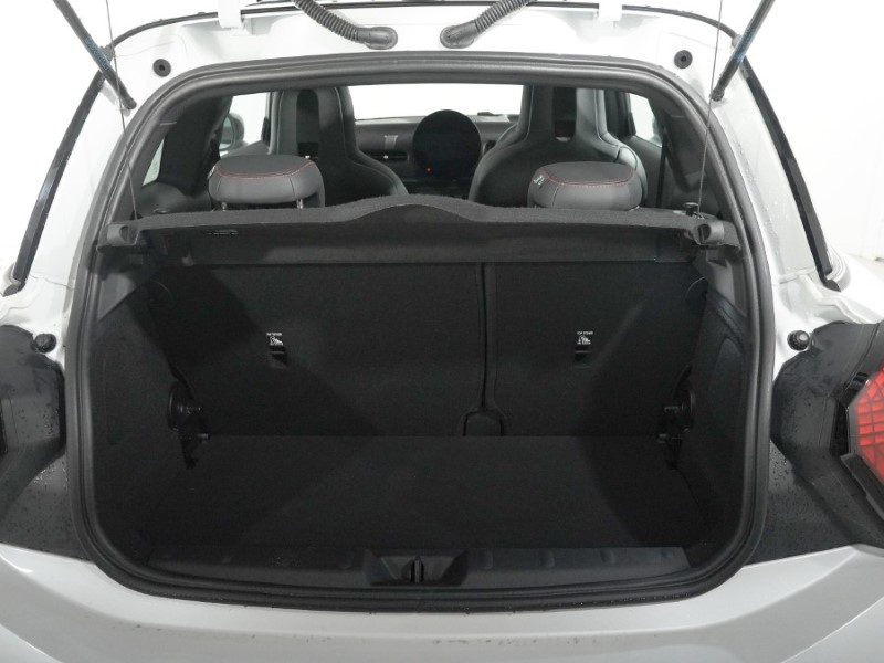 2024 (24) MINI COOPER 2.0 S Sport 3dr Auto 5410572