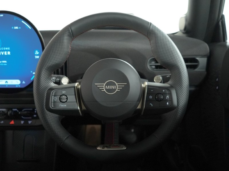 2024 (24) MINI COOPER 2.0 S Sport 3dr Auto 5410578