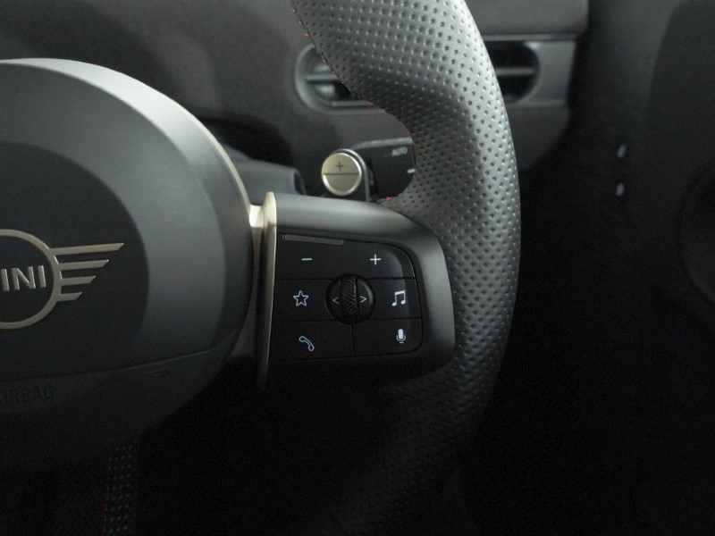 2024 (24) MINI COOPER 2.0 S Sport 3dr Auto 5410603