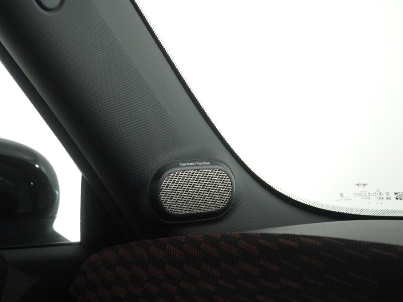 2024 (24) MINI COOPER 2.0 S Sport 3dr Auto 5410615