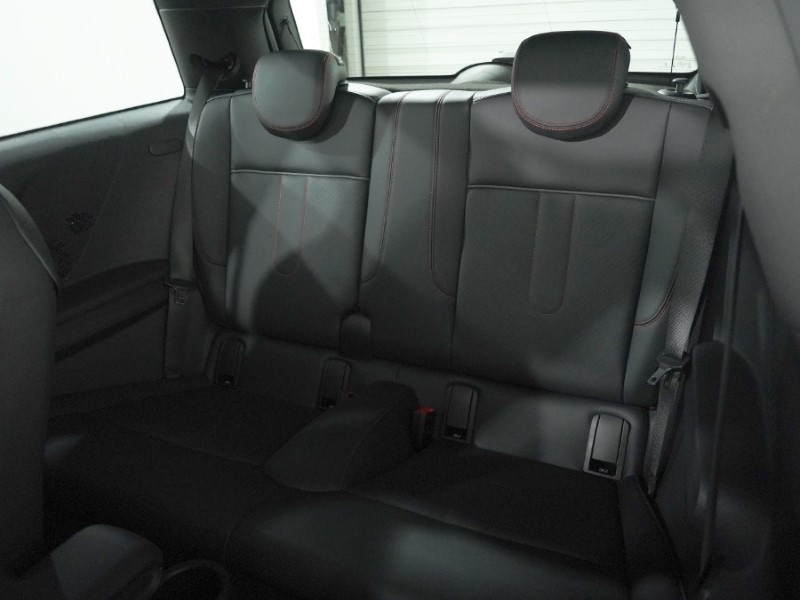 2024 (24) MINI COOPER 2.0 S Sport 3dr Auto 5410575