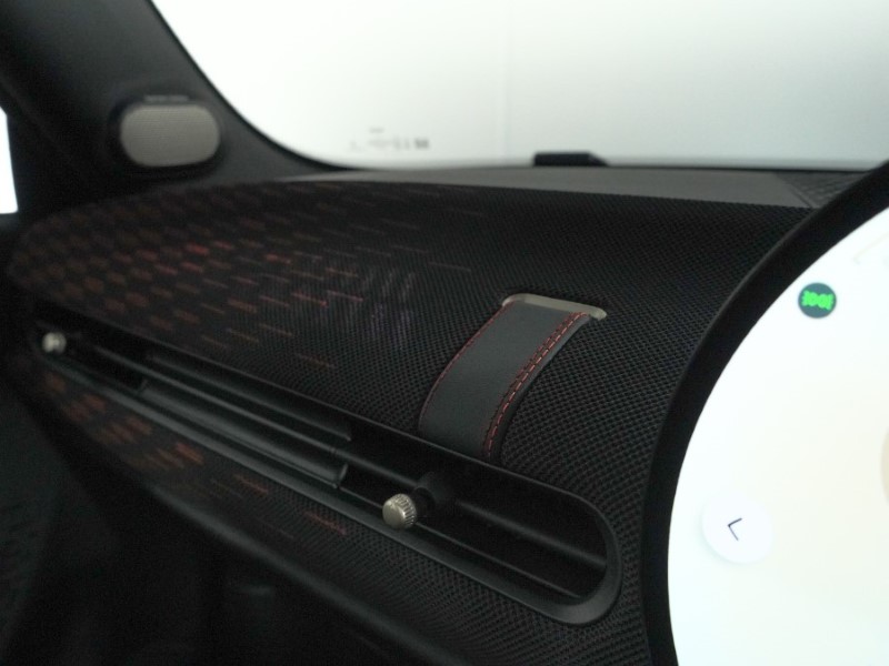 2024 (24) MINI COOPER 2.0 S Sport 3dr Auto 5410618