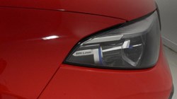 2022 (22) BMW M8 Competition Gran Coupe 4.4i 5403906