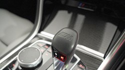 2022 (22) BMW M8 Competition Gran Coupe 4.4i 5403946