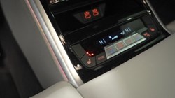 2022 (22) BMW M8 Competition Gran Coupe 4.4i 5403892
