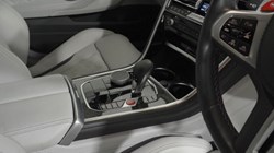 2022 (22) BMW M8 Competition Gran Coupe 4.4i 5403917
