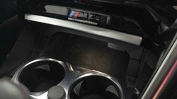 2022 (22) BMW M8 Competition Gran Coupe 4.4i 5403941
