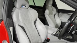 2022 (22) BMW M8 Competition Gran Coupe 4.4i 5403910