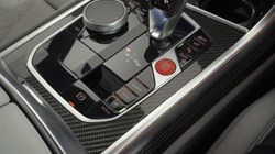 2022 (22) BMW M8 Competition Gran Coupe 4.4i 5403936