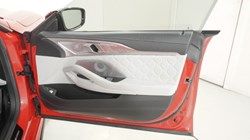 2022 (22) BMW M8 Competition Gran Coupe 4.4i 5403911