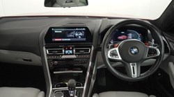 2022 (22) BMW M8 Competition Gran Coupe 4.4i 5403894