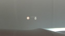 2022 (22) BMW M8 Competition Gran Coupe 4.4i 5403928