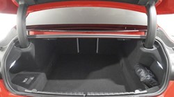 2022 (22) BMW M8 Competition Gran Coupe 4.4i 5403883