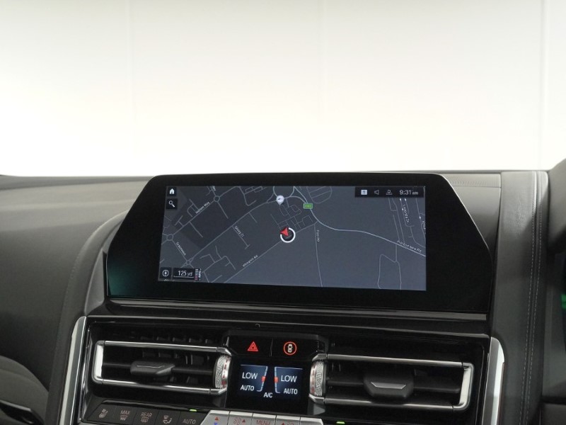 2022 (22) BMW M8 Competition Gran Coupe 4.4i 5403929