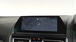 2022 (22) BMW M8 Competition Gran Coupe 4.4i 5403929