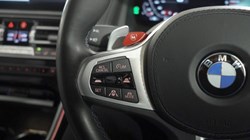 2022 (22) BMW M8 Competition Gran Coupe 4.4i 5403926